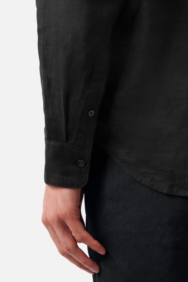 HEMD 126004 TAROK 1000