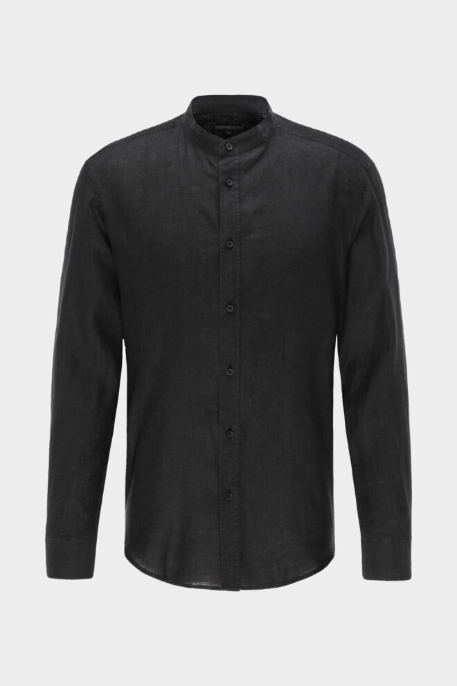 HEMD 126004 TAROK 1000