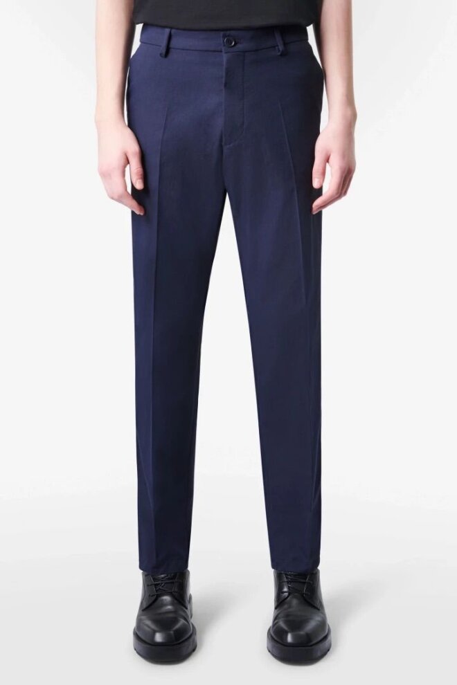 HOSE 134147 AJEND_SK 3100