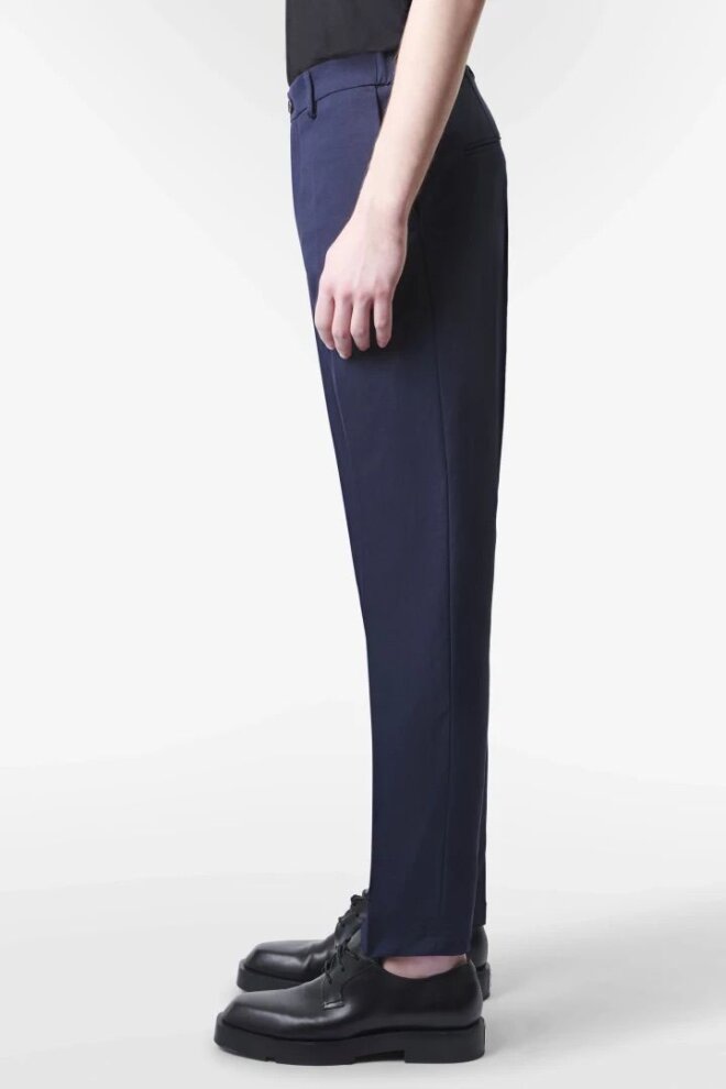 HOSE 134147 AJEND_SK 3100