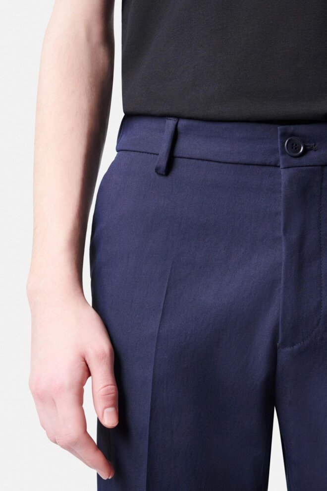 HOSE 134147 AJEND_SK 3100