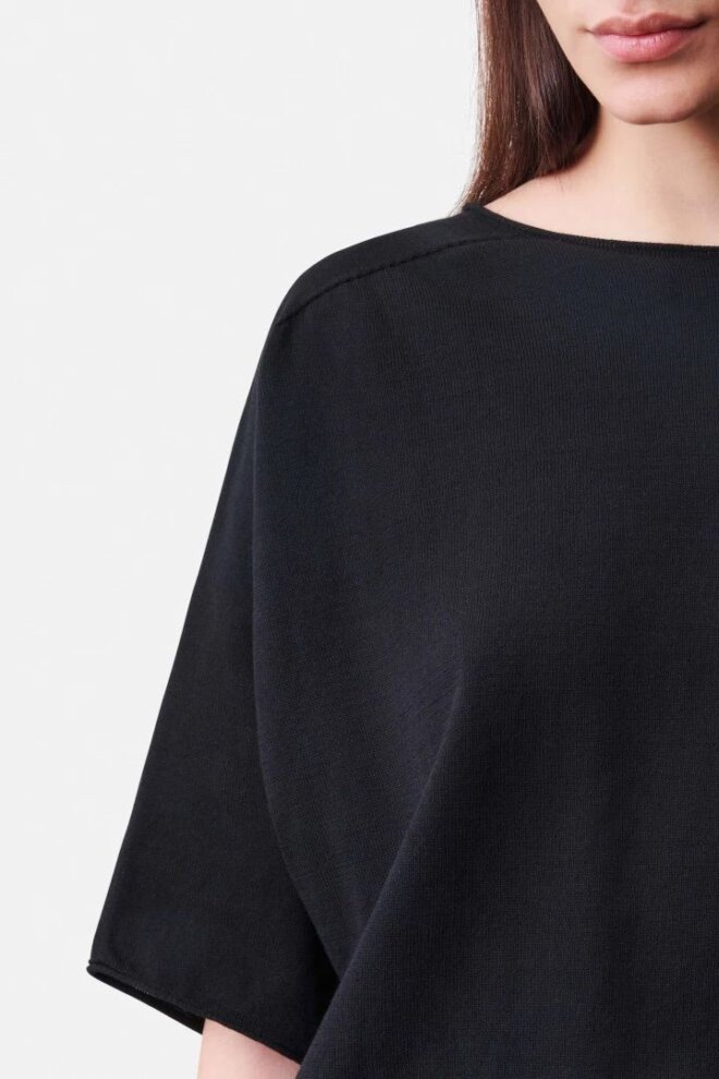 PULLOVER 420110 DILARY 1000