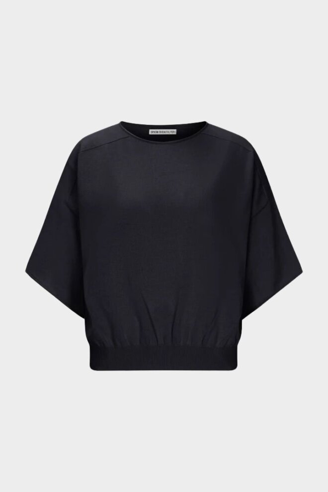 PULLOVER 420110 DILARY 1000