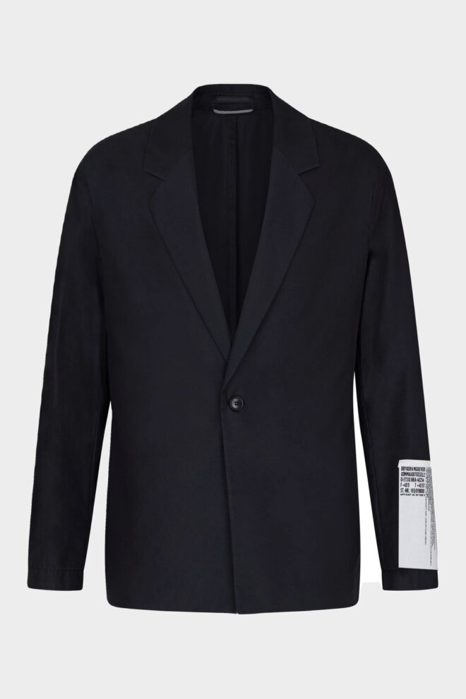 SAKKO 122128 NOLEN 1000