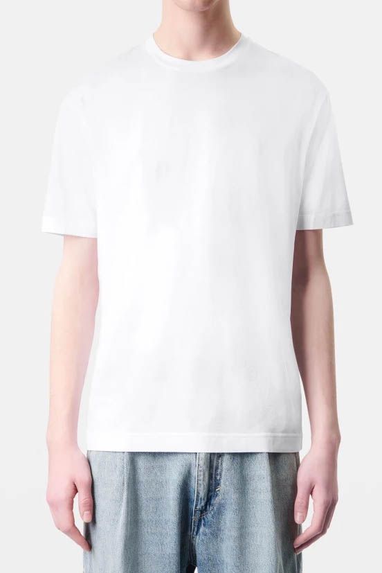 SHIRT 520109 GILBERD 6000