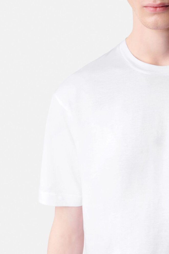 SHIRT 520109 GILBERD 6000