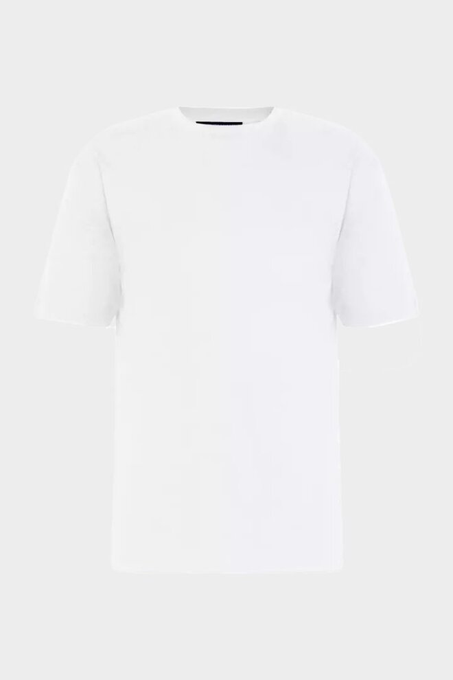 SHIRT 520109 GILBERD 6000