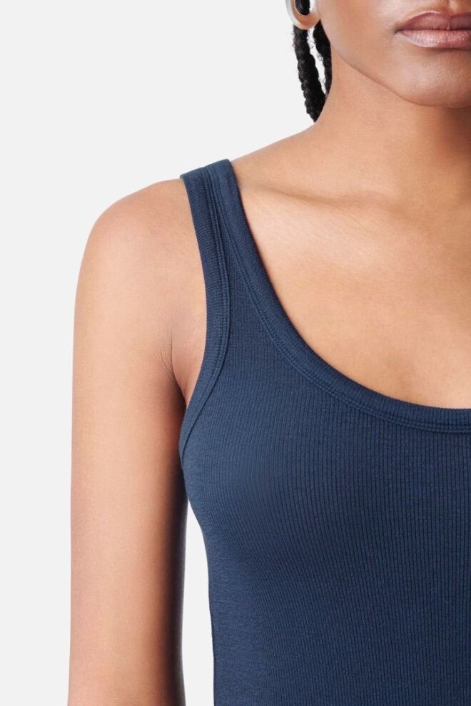 SHIRT 520095 KINIA 3102