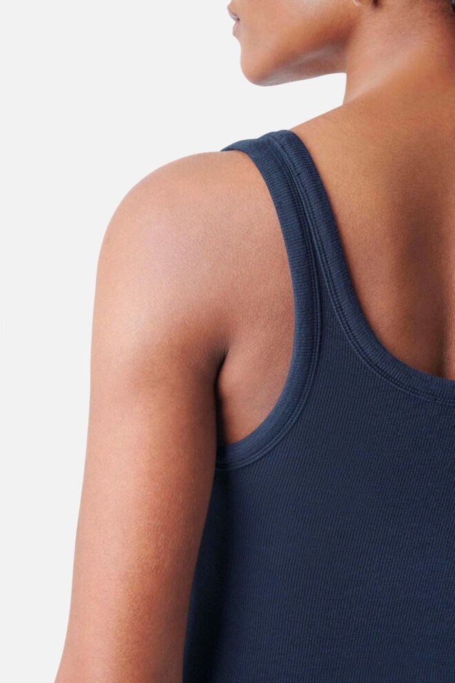 SHIRT 520095 KINIA 3102