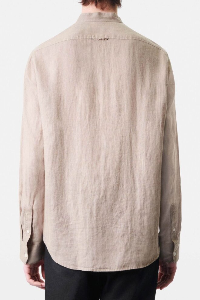 HEMD 126004 TAROK 1715