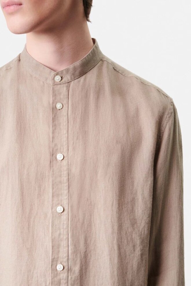 HEMD 126004 TAROK 1715