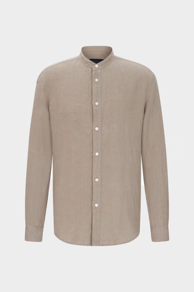 HEMD 126004 TAROK 1715