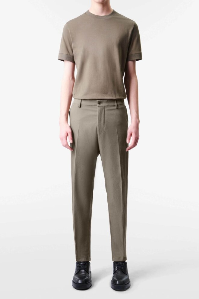 HOSE 134147 AJEND_SK 2109