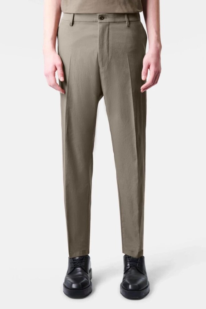 HOSE 134147 AJEND_SK 2109