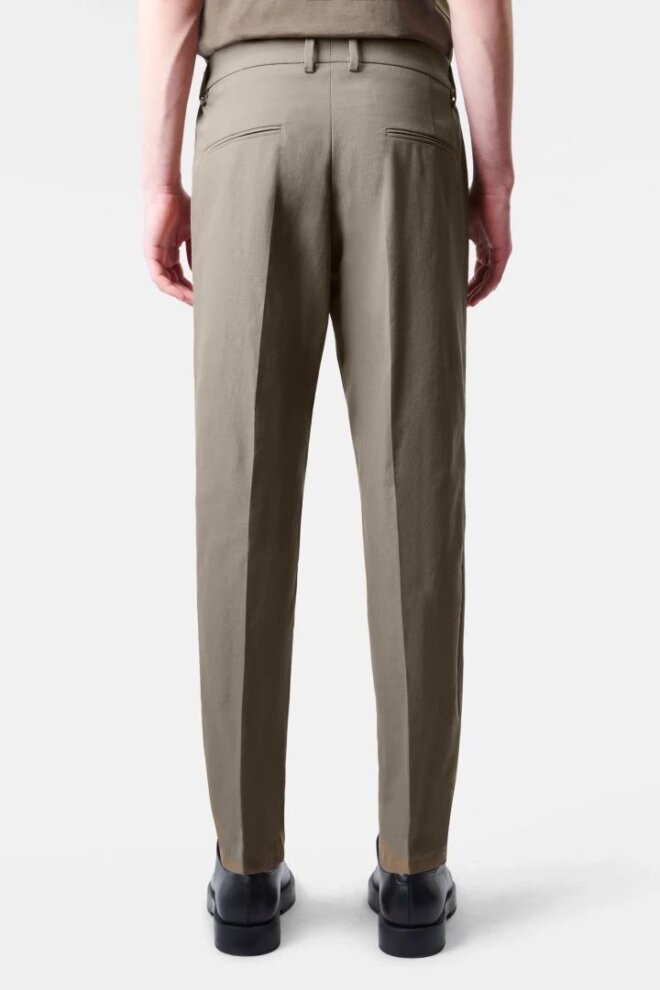 HOSE 134147 AJEND_SK 2109