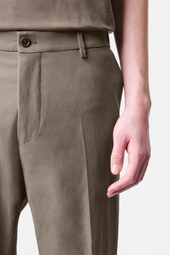 HOSE 134147 AJEND_SK 2109