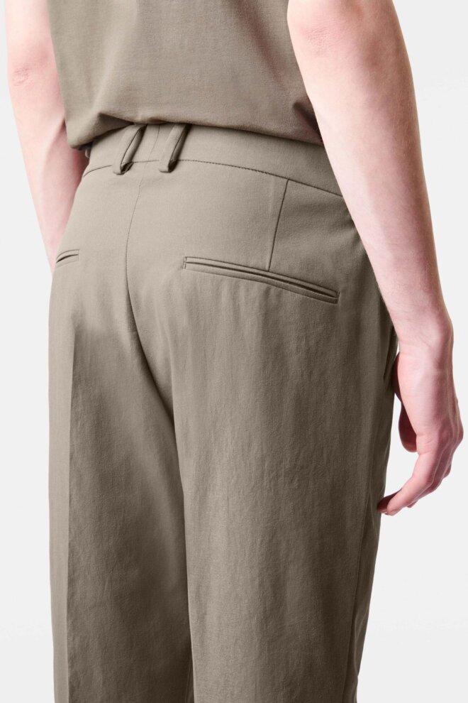 HOSE 134147 AJEND_SK 2109