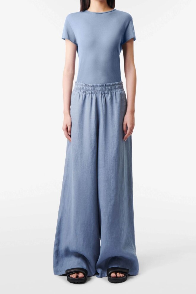 HOSE 126082 CEILING 3604