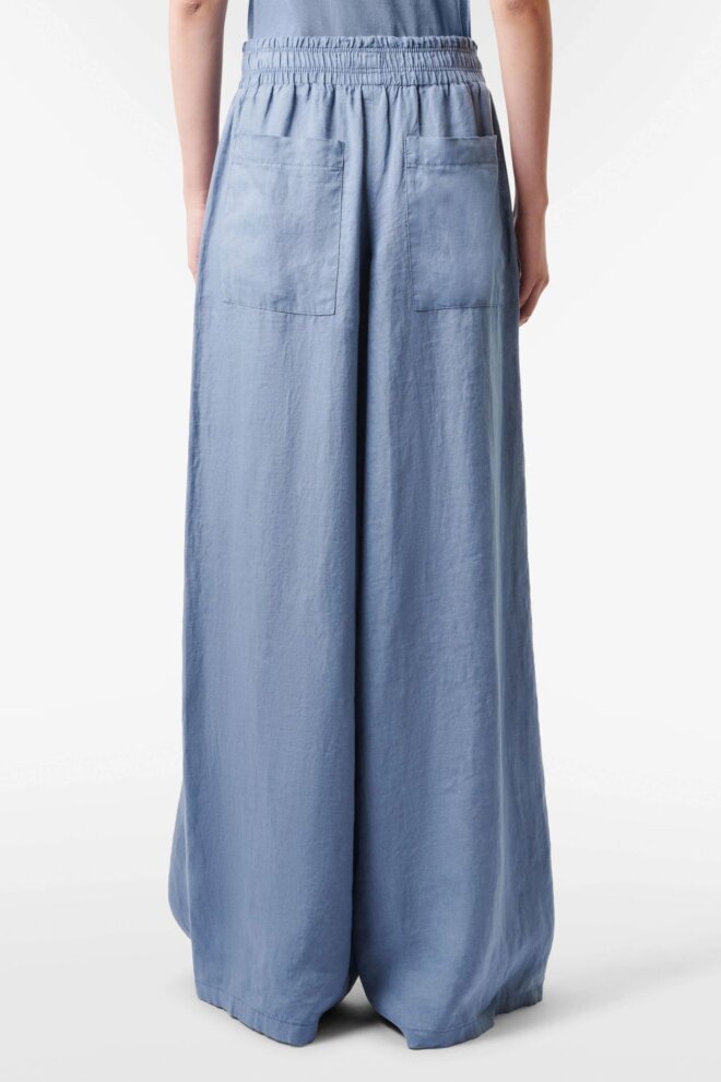 HOSE 126082 CEILING 3604