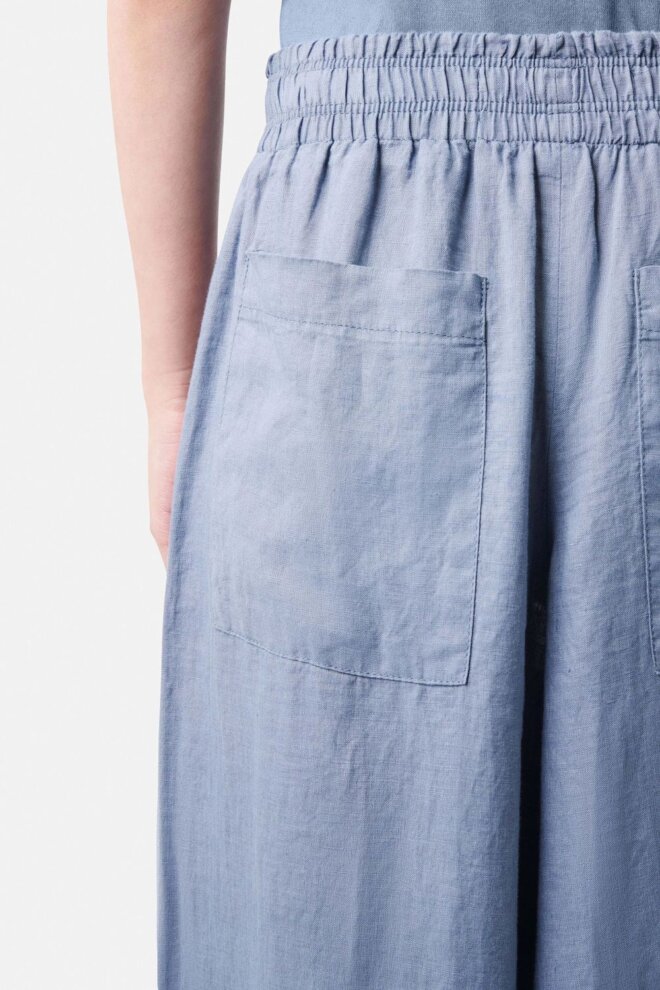 HOSE 126082 CEILING 3604