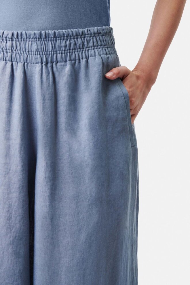 HOSE 126082 CEILING 3604