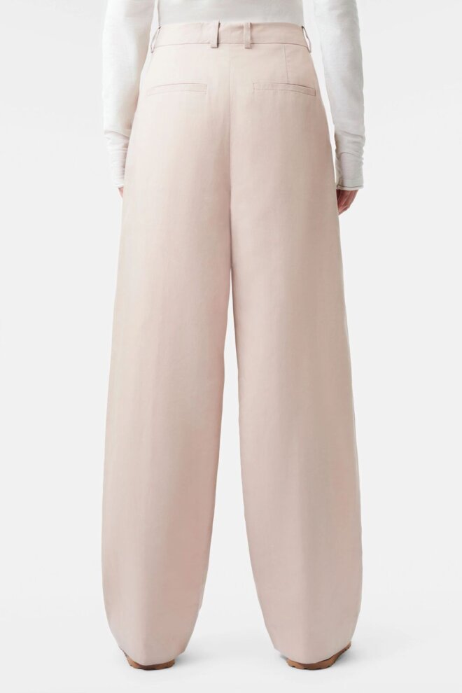 HOSE 126093 INK 1713