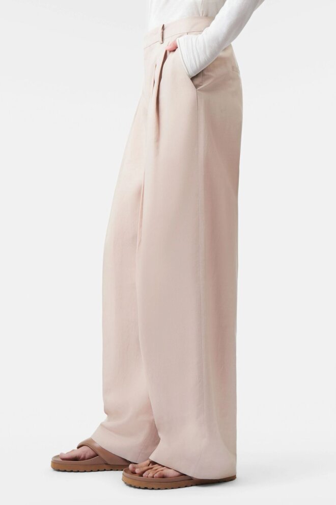 HOSE 126093 INK 1713