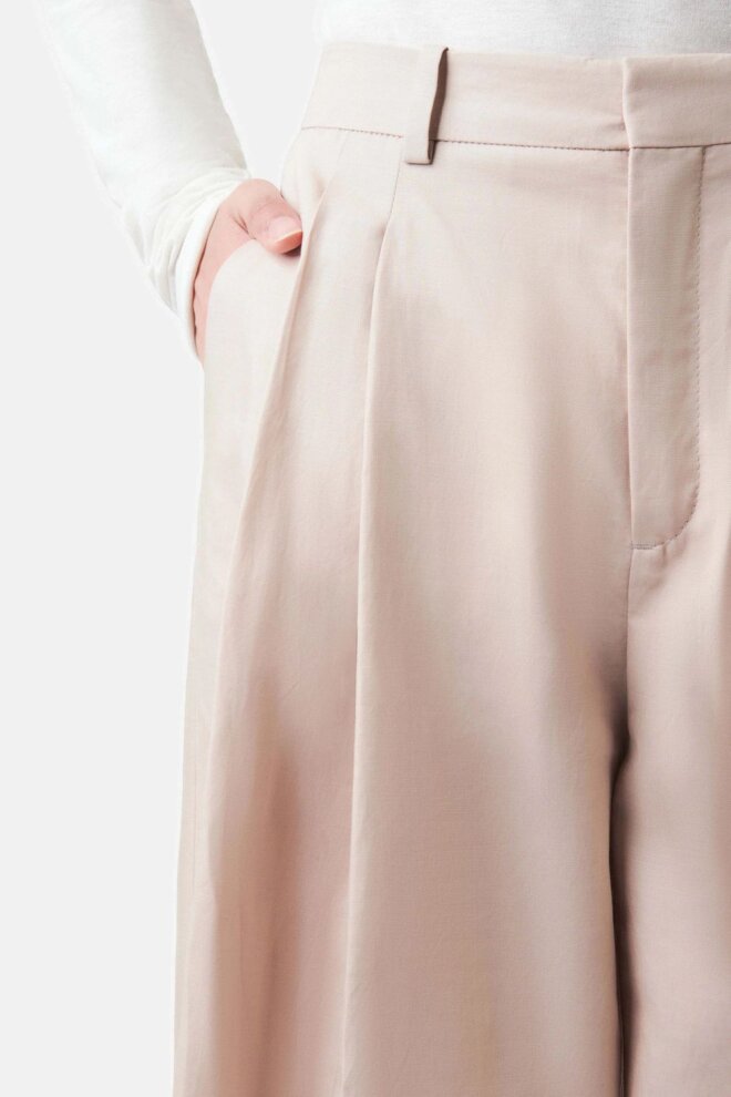 HOSE 126093 INK 1713