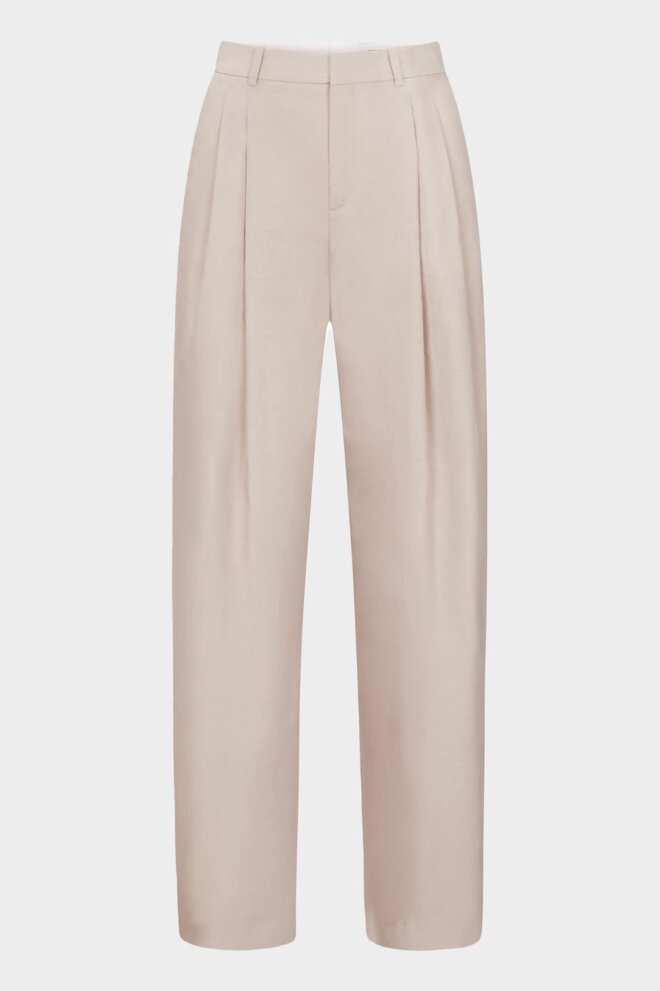 HOSE 126093 INK 1713