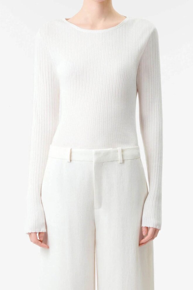 SHIRT 520175 HEJUNO 1907