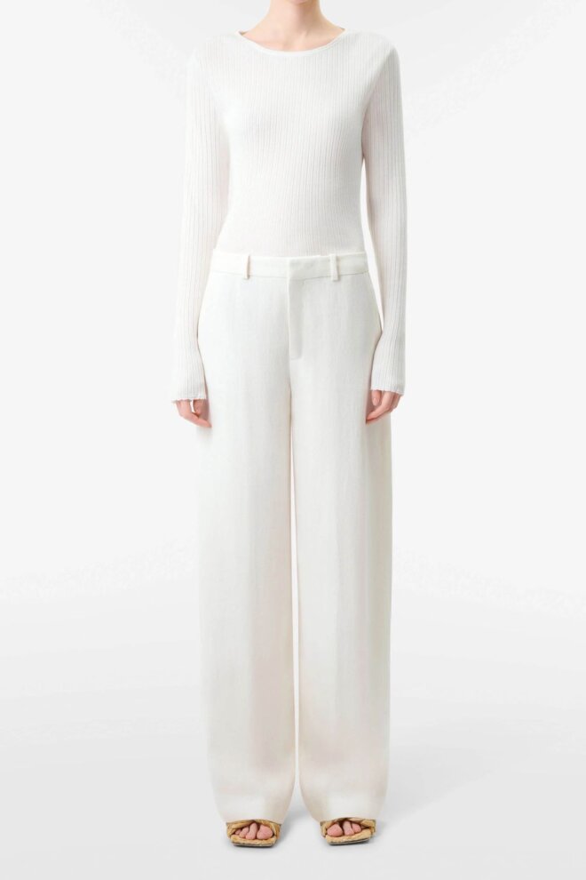 SHIRT 520175 HEJUNO 1907