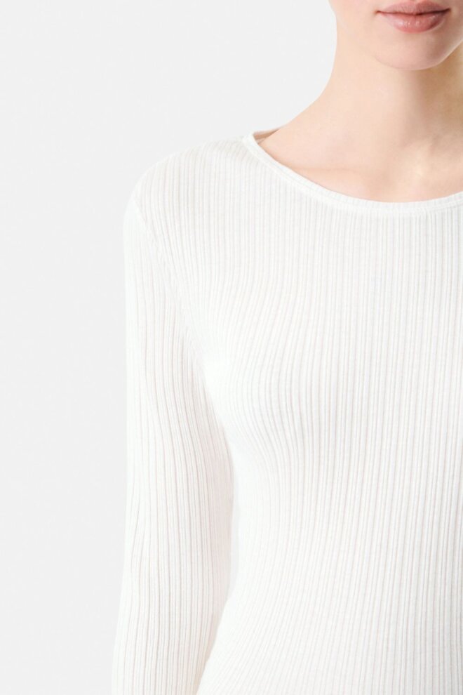 SHIRT 520175 HEJUNO 1907