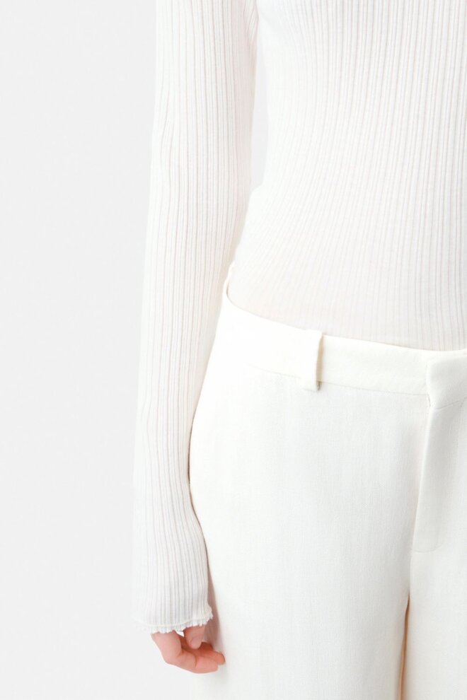 SHIRT 520175 HEJUNO 1907