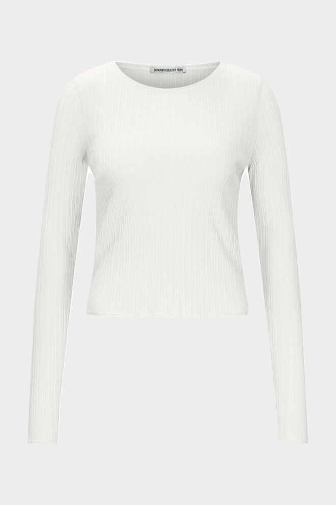 SHIRT 520175 HEJUNO 1907