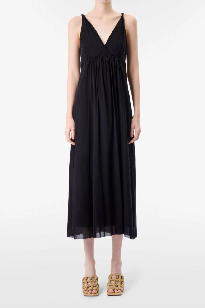 KLEID 124128 MAURIA 1000