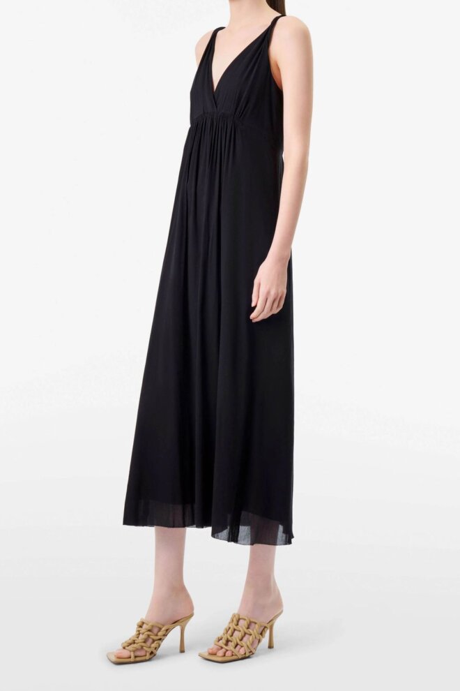 KLEID 124128 MAURIA 1000