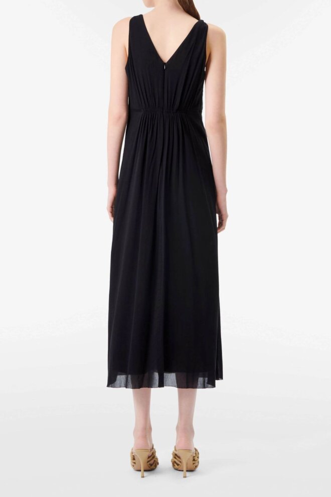 KLEID 124128 MAURIA 1000