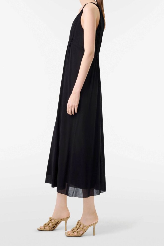 KLEID 124128 MAURIA 1000