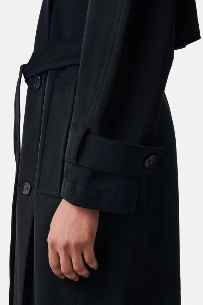 MANTEL 134138 EPWELL_1 1000