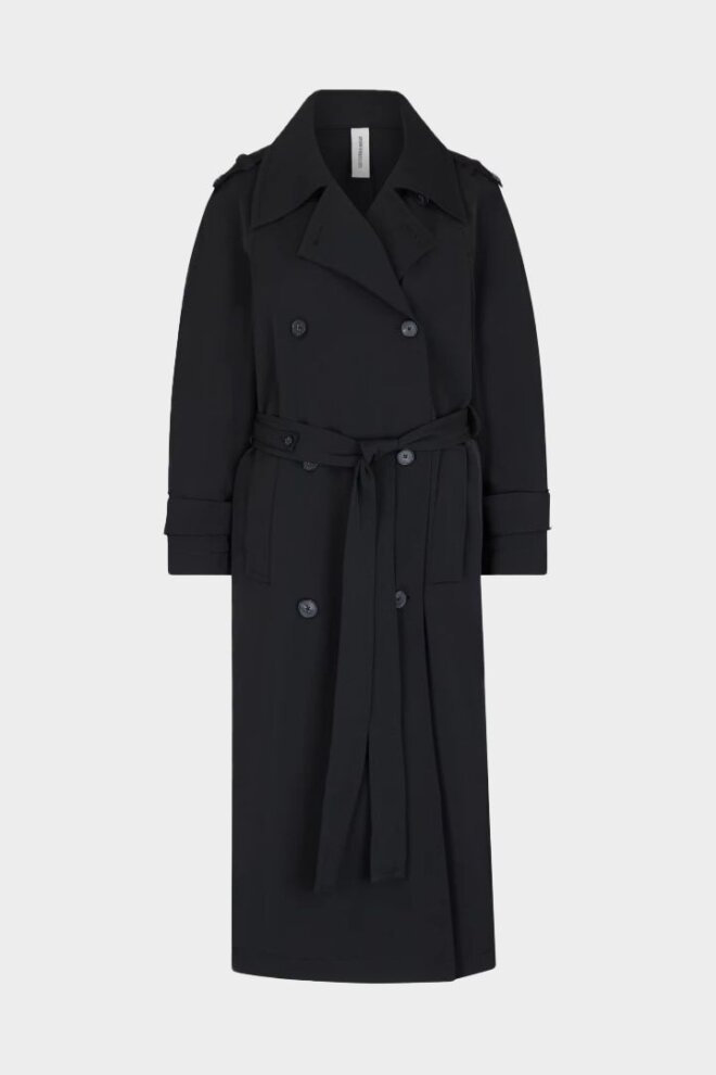 MANTEL 134138 EPWELL_1 1000