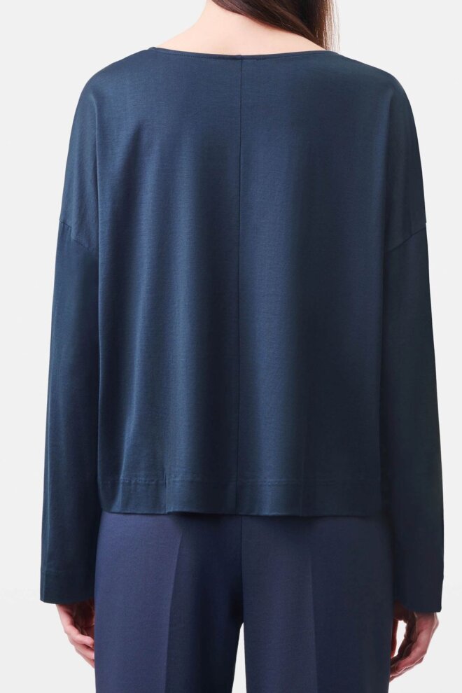 SHIRT 520169 VASSANI 3102