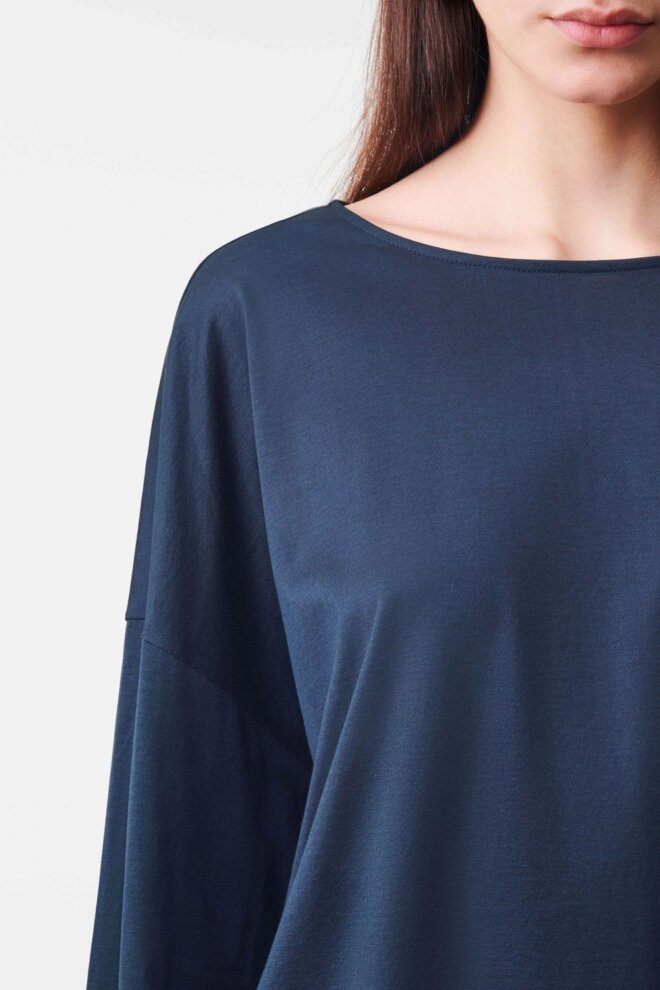 SHIRT 520169 VASSANI 3102