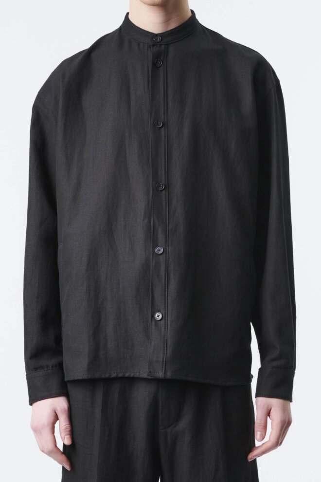 JACKE 126094 BAJAR 1000