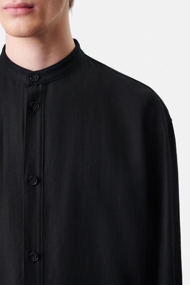 JACKE 126094 BAJAR 1000