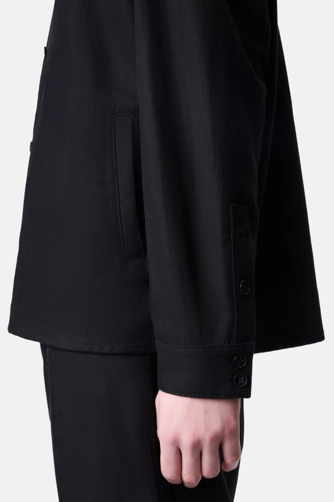 JACKE 126094 BAJAR 1000