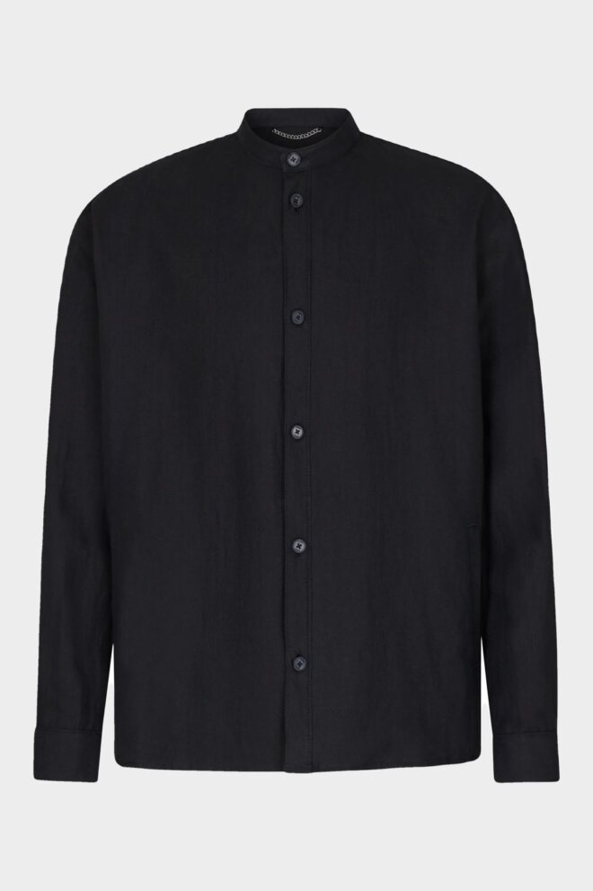 JACKE 126094 BAJAR 1000