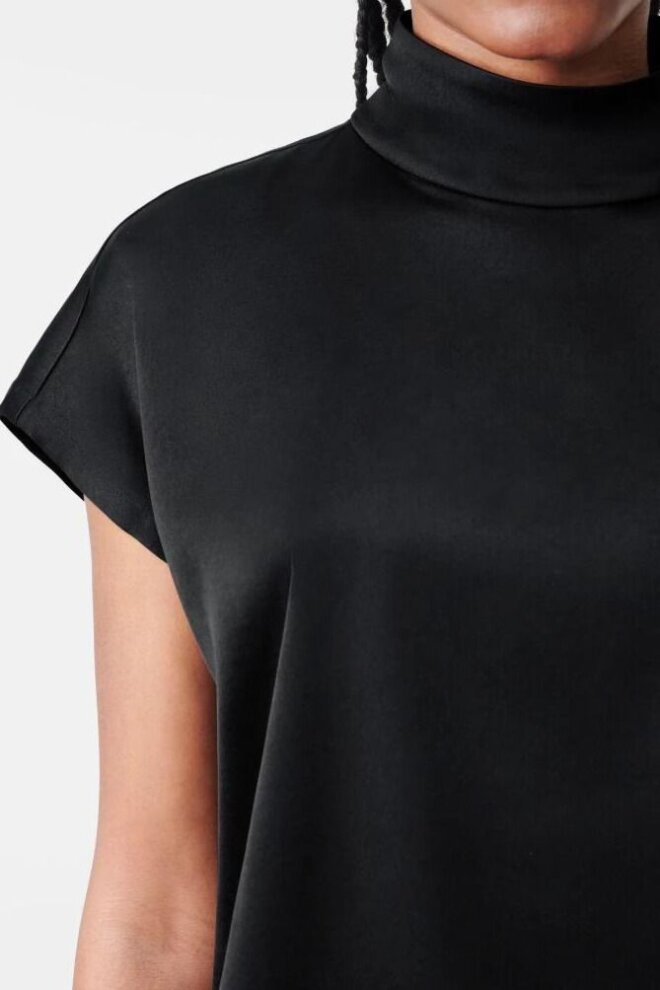 SHIRT 130065 ALARIA_1 1000