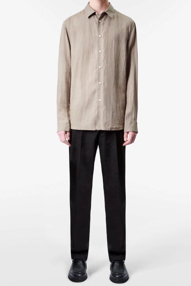 HEMD 126004 RAMIS1715