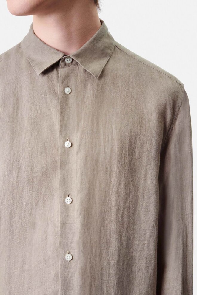 HEMD 126004 RAMIS1715