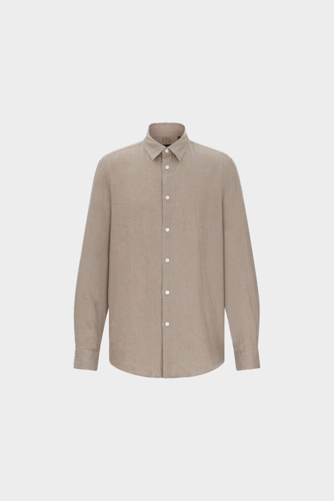 HEMD 126004 RAMIS1715